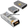 Şerit Led Adaptör Trafo